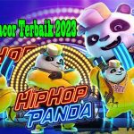 Rekomendasi Situs Slot Gacor Terbaik dan Terpercaya 2023 Hip Hop Panda